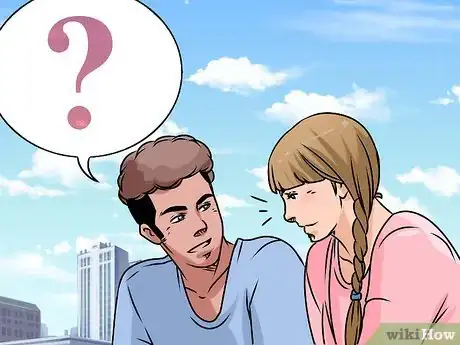 Image titled Make Any Girl Want to Kiss You Step 4