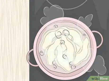 Image titled Eat Quince Step 5