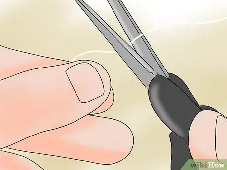 Image titled Rig a Speargun Step 2