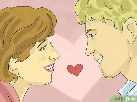 Image titled What Are Different Types of Relationships Step 4