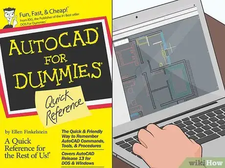 Image titled Become an Industrial Designer Step 3