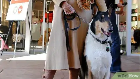 Image titled Prepare Your Family for an Emergency Evacuation Step 7