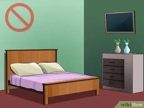 Image titled Limit the Effects of Advertising on Children Step 5