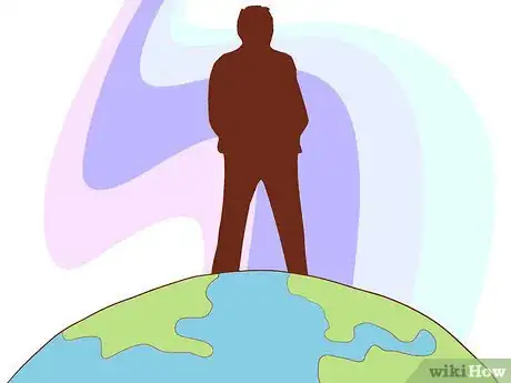 Image titled Explore Layers in the Mind and Live Beyond Them Step 10