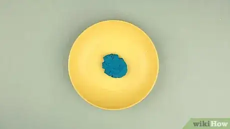Image titled Revive Dry Play Doh Step 1