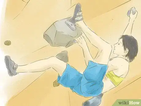 Image titled Boulder Step 5