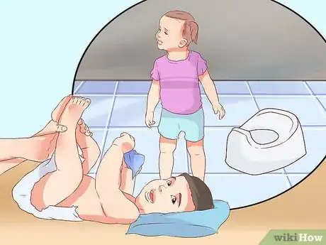 Image titled Potty Train a Resistant Child Step 6