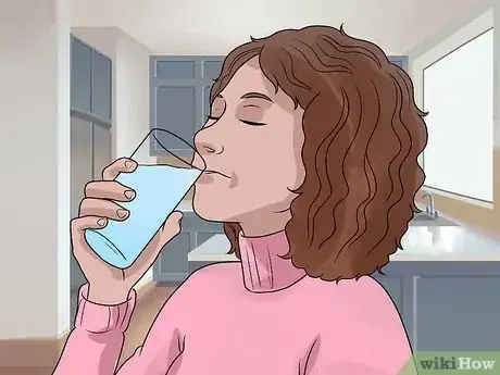 Image titled Eliminate Ultra Processed Foods from Your Diet Step 12