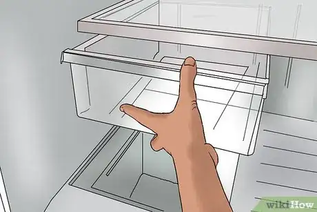 Image titled Remove a Fish Smell from a Refrigerator Step 11