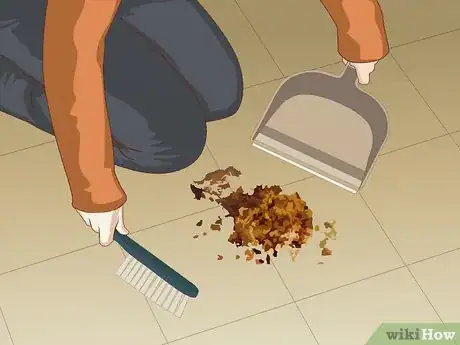 Image titled Prevent Health Care Associated Infections Step 8