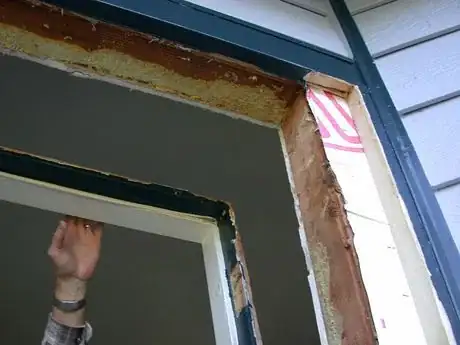 Image titled Prehung_door_7.JPG