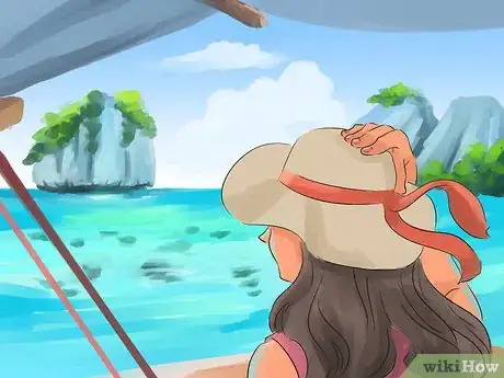 Image titled Go to Caramoan Step 5