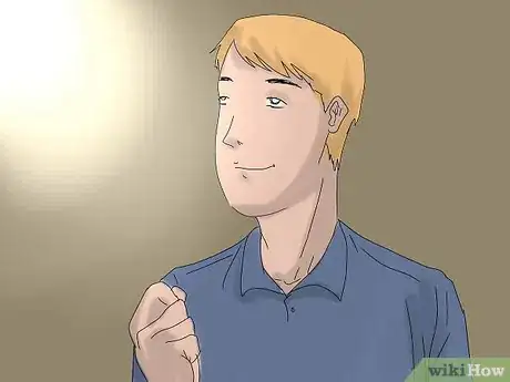 Image titled Build Confidence to Ask That Special Someone Out Step 2