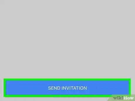 Image titled Share Your Google Photos Library on iPhone or iPad Step 8