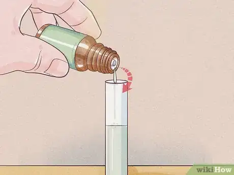 Image titled Make Incense Sticks Step 7