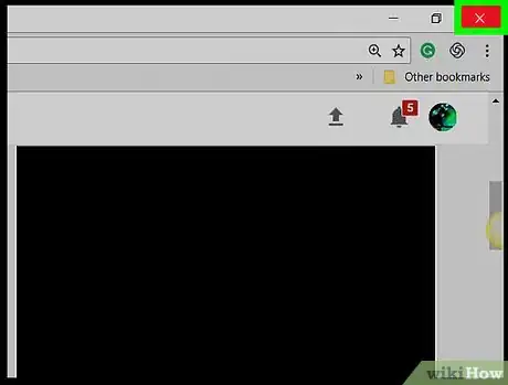 Image titled Avoid Being an Internet Troll Step 7
