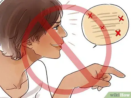 Image titled Avoid Being Affected by Insulting Commentary Step 7