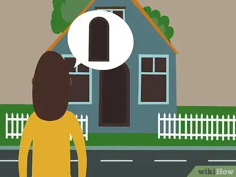 Image titled Recognize French Architecture in America Step 13