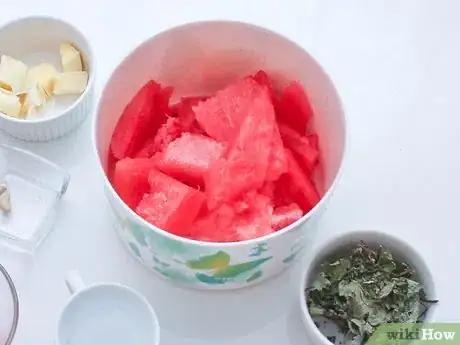 Image titled Make Gazpacho Step 12