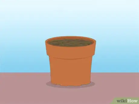 Image titled Propagate Azaleas Step 8