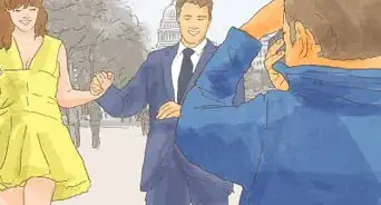 Announce Your Engagement to Family and Friends