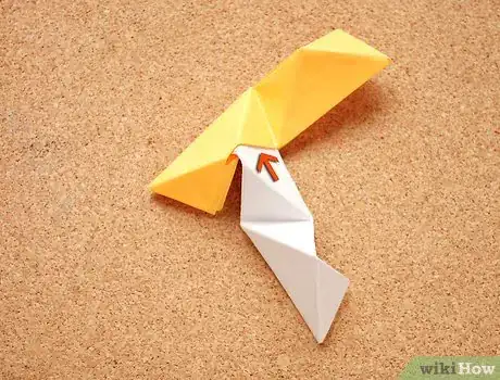 Image titled Make a PHiZZ Unit Step 13