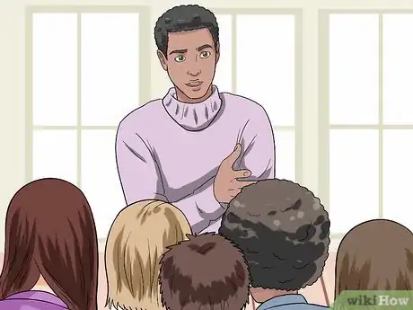 Image titled Build Self Confidence Step 10