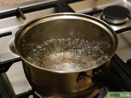 Image titled Make Zucchini Noodles Step 12