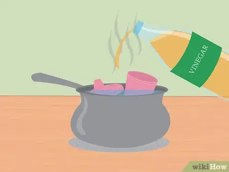 Image titled Prevent Sippy Cup Mold Step 10