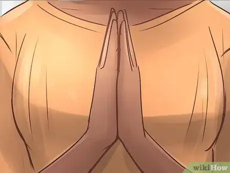 Image titled Learn About Ancient Hinduism Step 12