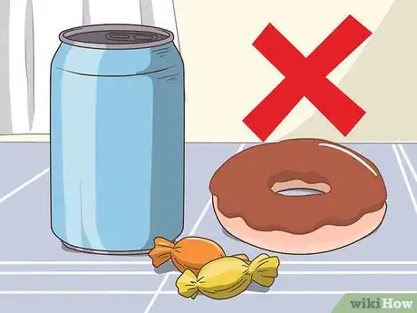 Image titled Boost Energy Levels Step 6