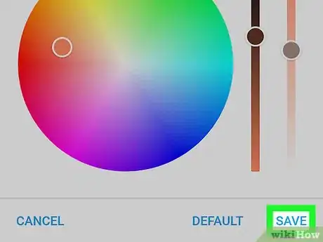 Image titled Create Telegram Themes on Android Step 12