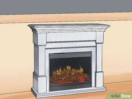 Image titled Arrange Living Room Furniture Step 3