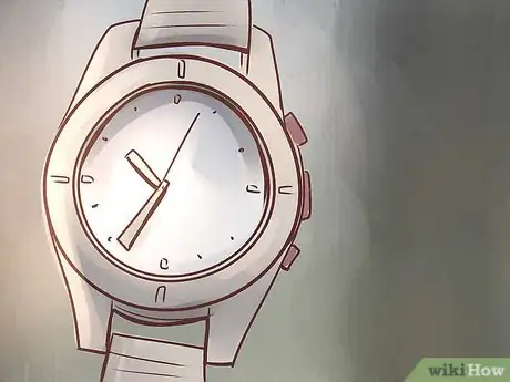 Image titled Choose a Watch Step 7