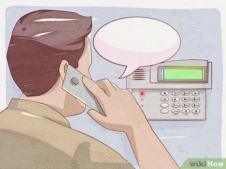 Image titled Use an ADT or Honeywell Security System Step 19
