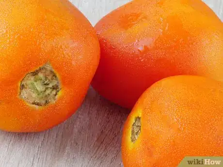 Image titled Use an Overripe Tomato Step 17