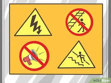 Image titled Avoid Crowds in Mass Transit Step 11