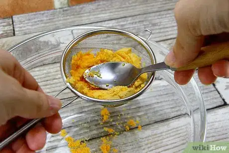 Image titled Make Gribiche Dressing Step 3