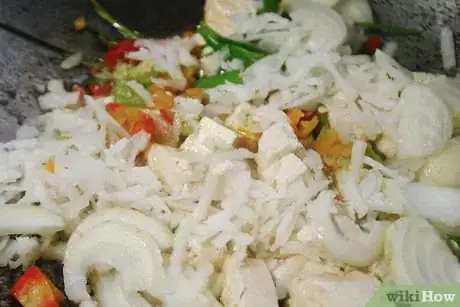 Image titled Cook Thai Food Step 7