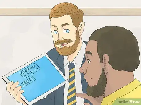 Image titled Keep Millennials Engaged Step 3