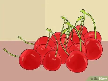 Image titled Minimize Arthritis Symptoms with Diet Step 12