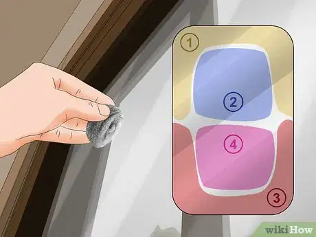 Image titled Clean Windows Without Chemicals Step 4
