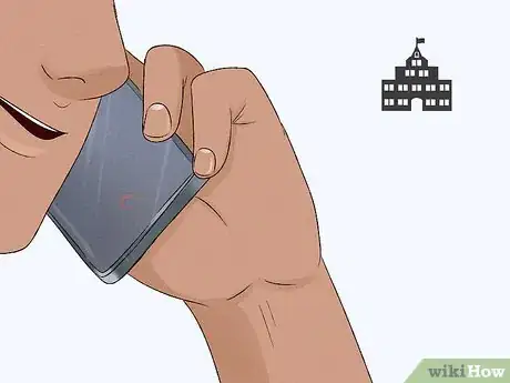 Image titled Put on a High School Mock Trial Competition Step 15