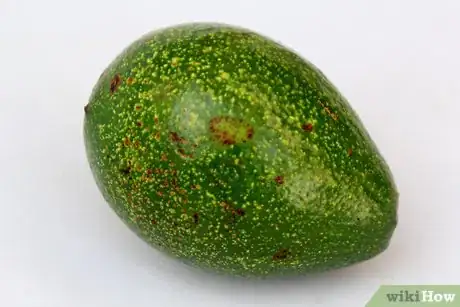 Image titled Grill Avocado Step 1