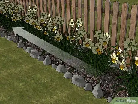 Image titled Prevent Fertilizer Runoff Step 6