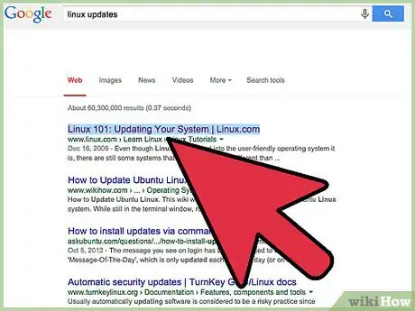 Image titled Install an Antivirus Step 15