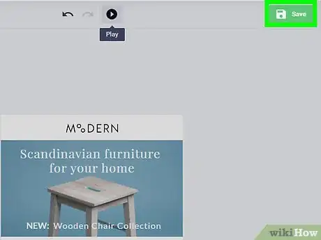 Image titled Build an App Like Letgo on Android Step 9