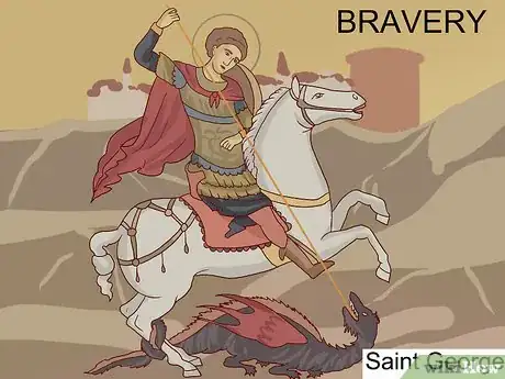 Image titled Choose a Confirmation Name Step 4