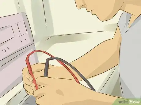 Image titled Become an EOD Step 18