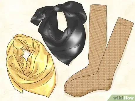 Image titled Dress on New Year's Eve Step 9